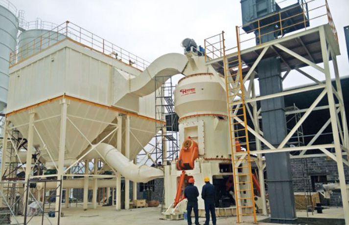 桂林J9官网销售服务