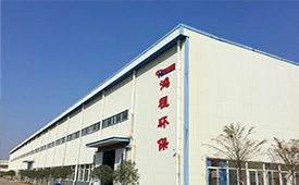 桂林J9官网环保