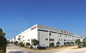 桂林J9官网机电